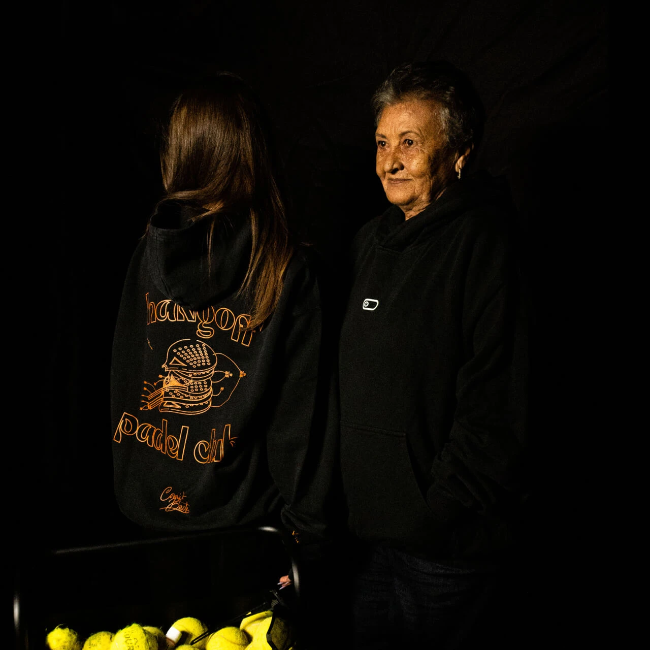 APRES SKI WORLD TOUR HOODIE 04 Apres Ski World Tour Hoodie - imagine 4